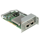 SuperMicro AOC-CTG-I2T Сетевой адаптер