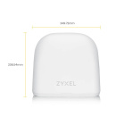 ZyXEL ZZ0102F Кожух  ACCESSORY-ZZ0102F 5