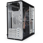 Exegate BA-202 Black EX284027RUS Корпус 2