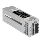 Exegate EX292324RUS Серверный БП 9