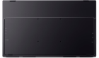 ACER PD193QEbmiuux UM.XP3CD.E01 Монитор 9