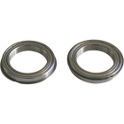 Ricoh AE030047 Шариковый подшипник