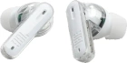 JBL TUNE BEAM GHOST White JBLTBEAMGWHT Наушники 3
