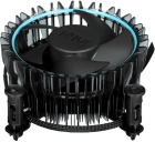 Intel Core i3-14100 BX8071514100 Процессор