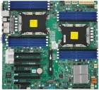 SuperMicro MBD-X11DPI-NT-O Материнская плата