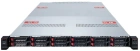 MSI S5062X170RAU12 Платформа системного блока 2