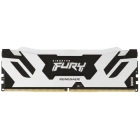 Kingston FURY Renegade Silver RGB KF564C32RSA-24 Модуль памяти