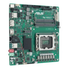 ASUS PRO H810T-CSM 90MB1LGM-M0EAYC Материнская плата 3