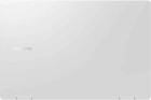 Samsung Galaxy Book 2 Pro 360 NP930 NP930QED-KC1US Ноутбук 2