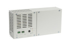 Bastion SKAT-UPS 800/500 DIN Источник бесперебойного питания 