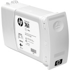 HP 761 400-ml Gray CM995A Картридж