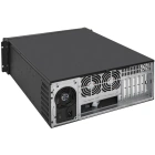 Exegate Pro 4U4132 EX244605RUS Серверный корпус 3