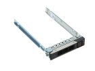 DELL DXD9H Салазка