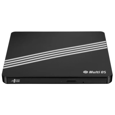 Hitachi-LG GPM1NB10 Оптический привод DVD RW 2