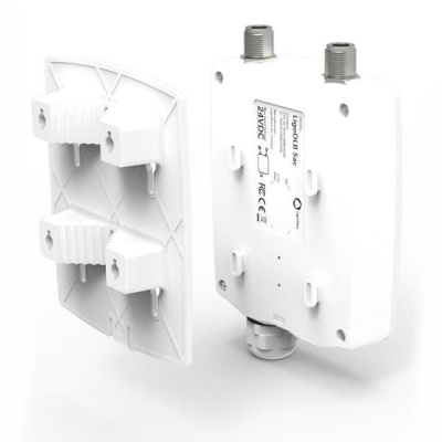 LigoWave LigoDLB 5ac (DLB-5AC) Радиоустройство 1