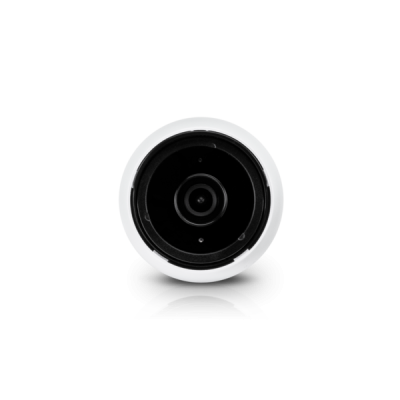 Ubiquiti UniFi Protect Camera G4 Bullet (UVC-G4-BULLET) IP-камера  2