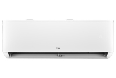 TCL TAC-24CHSA Сплит-система 2