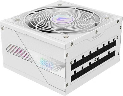 Gigabyte GP-AE850PM PG5 Блок питания ПК
