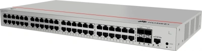 Huawei S310-48P4X 98012385 Коммутатор 1