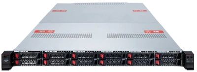 MSI S5062X170RAU12 Платформа системного блока 1
