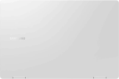 Samsung Galaxy Book 2 Pro 360 NP930 NP930QED-KC1US Ноутбук 1