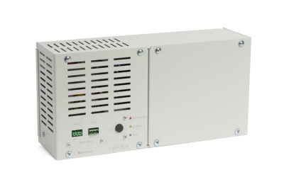 Bastion SKAT-UPS 800/500 DIN Источник бесперебойного питания 
