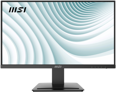 MSI Pro MP243 Монитор 9S6-3PB5CH-021