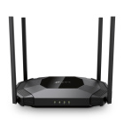 TP-Link TL-WA3001 Точка доступа