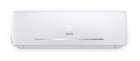 HISENSE AS-07HR4RYDDC00 НС-1414413 Кондиционер