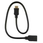 Cablexpert CC-HDMI4X-0.5M Кабель-удлинитель HDMI 3