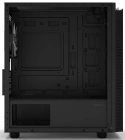 Zalman T4 PLUS Корпус 7