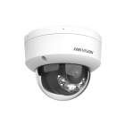 Hikvision DS-2CD2143G2-LIS2U(2.8mm) IP-камера