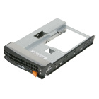 SuperMicro MCP-220-00138-0B Лоток 3