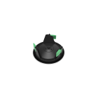 Yealink CM20 Потолочный микрофонный массив для терминалов ВКС 5