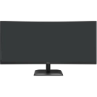 AOC CU34E4CV Монитор