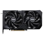MSI GEFORCE RTX 5070 12G SHADOW 2X OC Видеокарта 2