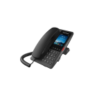 Fanvil H6W BLACK SIP телефон 2