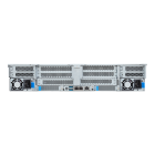 Gigabyte 2U R283-S92-AAJ3 Серверная платформа 3