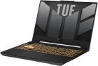 ASUS TUF F15 FX507VU-LP290 90NR0CJ7-M00RZ0 Ноутбук 7