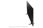 Samsung UE75BU8000UCCE Телевизор LED  8