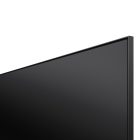 Hisense 100UR8S Телевизор RGB Mini-LED 4