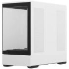 ZALMAN P30 BW Корпус без БП 5