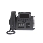 SNR SNR-VP-56-P IP-телефон 2