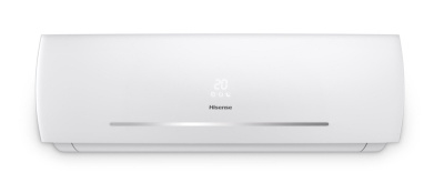 HISENSE AS-07HR4RYDDC00 НС-1414413 Кондиционер