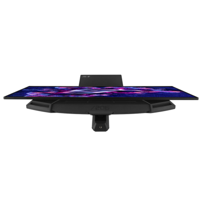 ASUS XG27ACDMS 90LM0B60-B01371 Монитор 6