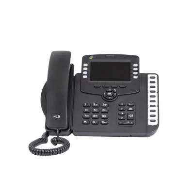 SNR SNR-VP-56-P IP-телефон 1