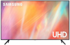 Samsung UE55AU7101UCCE Телевизор LED 