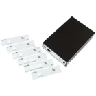 Mikrotik CA411-711 Корпус 