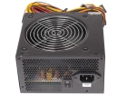 Chieftec SMART 700W GPS-700A8 Блок питания