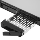 Synology RS1619XS+ Сетевое хранилище 3